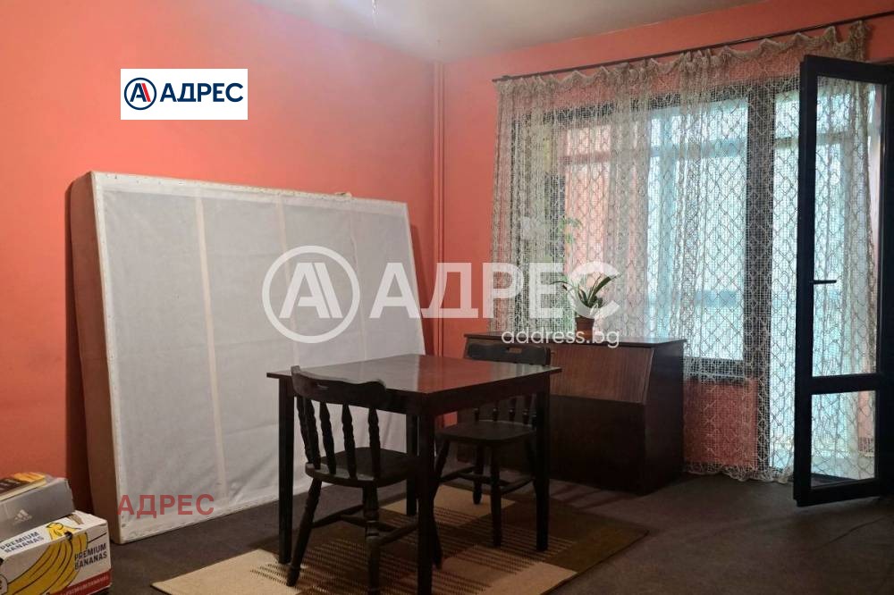 ������� 2-����� | Imot.bg � ����������� 6