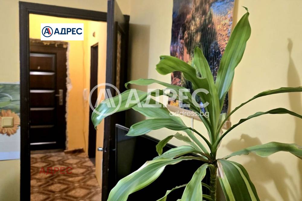 ������� 2-����� | Imot.bg � ����������� 2