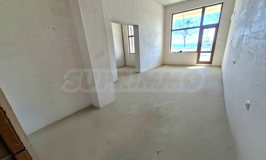 ������� 2-����� | Imot.bg � ����������� 3