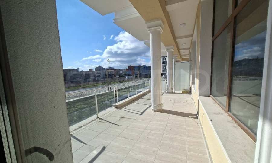 ������� 2-����� | Imot.bg � ����������� 12