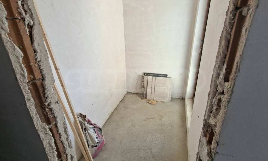 ������� 2-����� | Imot.bg � ����������� 10