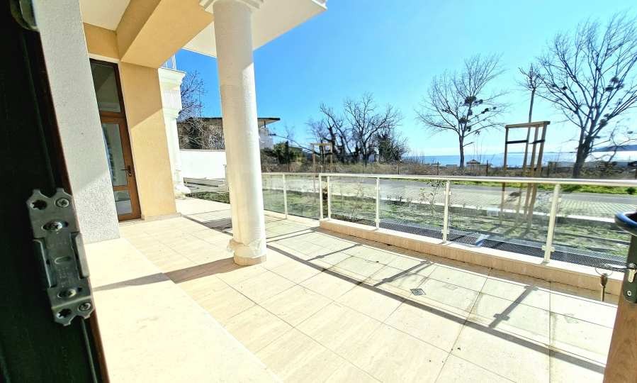 ������� 2-����� | Imot.bg � ����������� 13