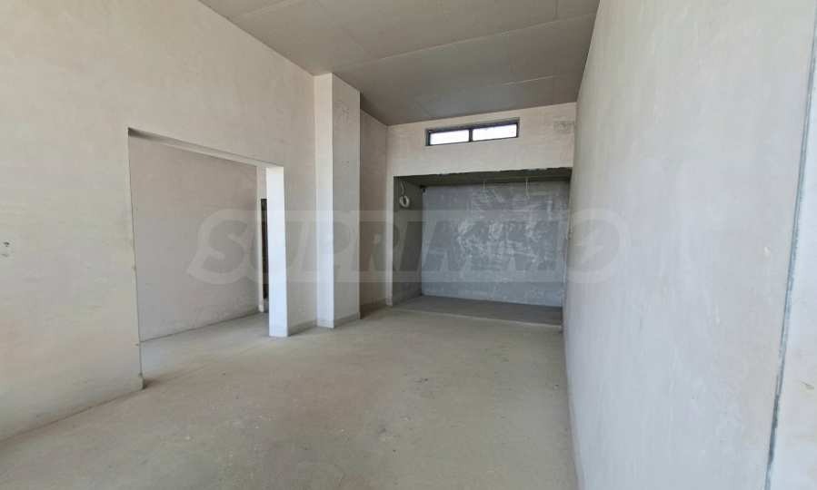 ������� 2-����� | Imot.bg � ����������� 7