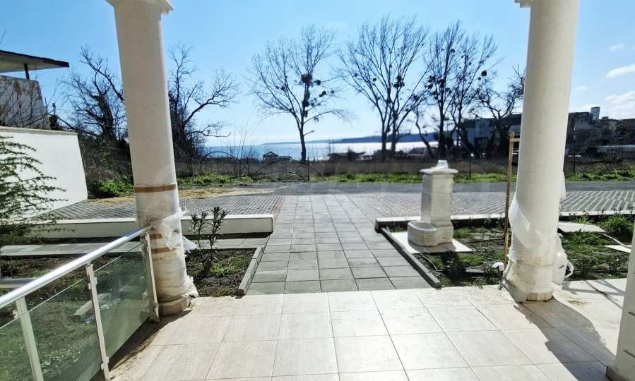 ������� 2-����� | Imot.bg � ����������� 15