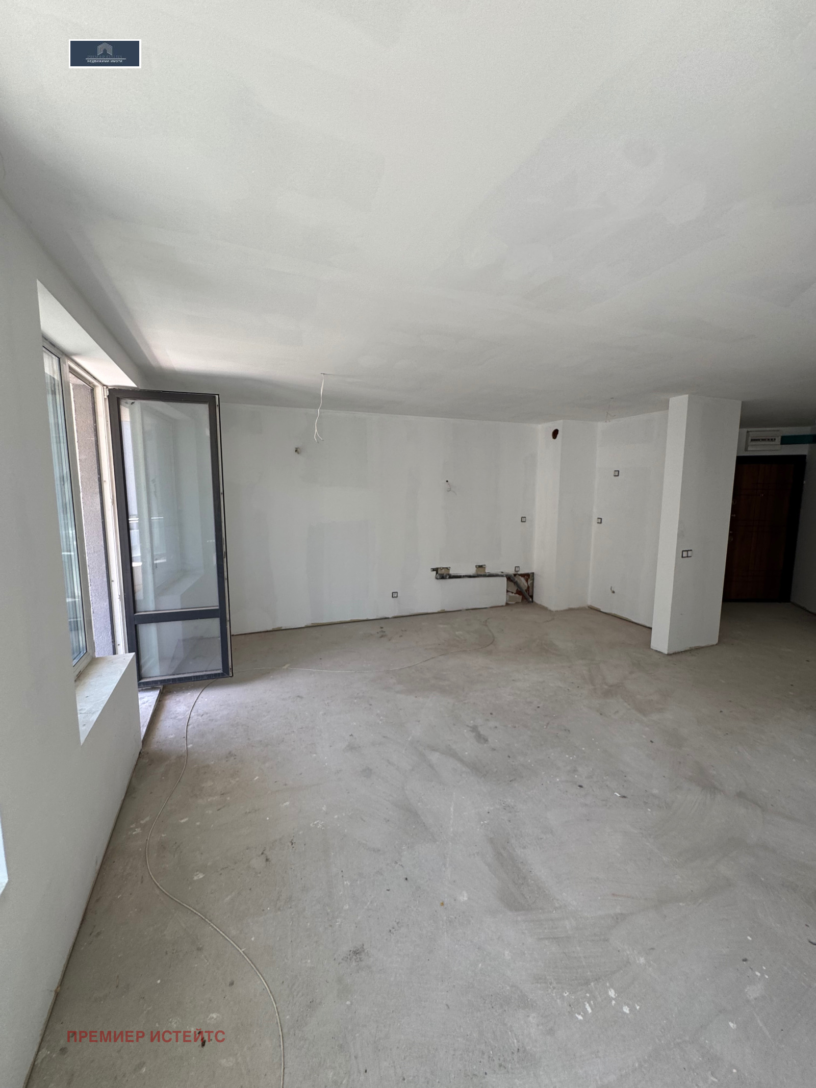 ������� 2-����� | Imot.bg � ����������� 5