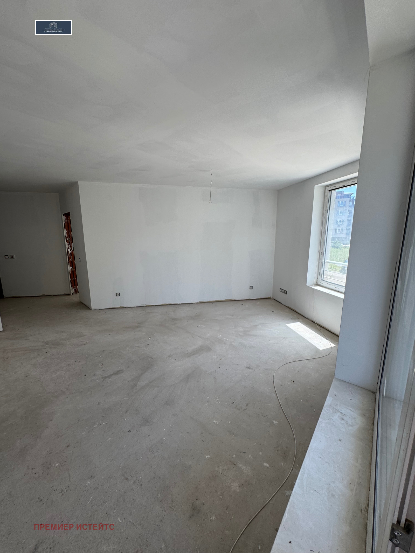 ������� 2-����� | Imot.bg � ����������� 4