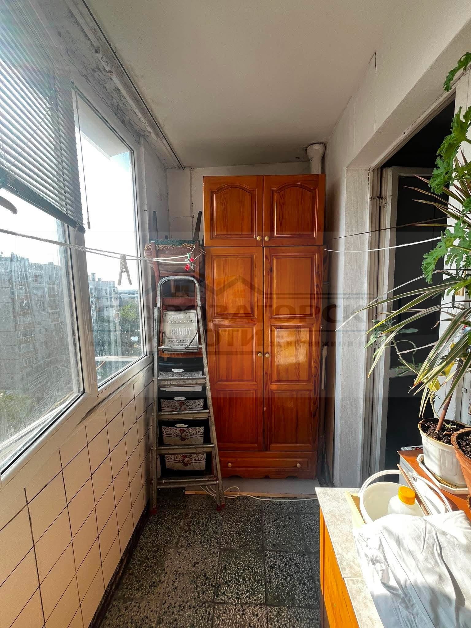 ������� 2-����� | Imot.bg � ����������� 8