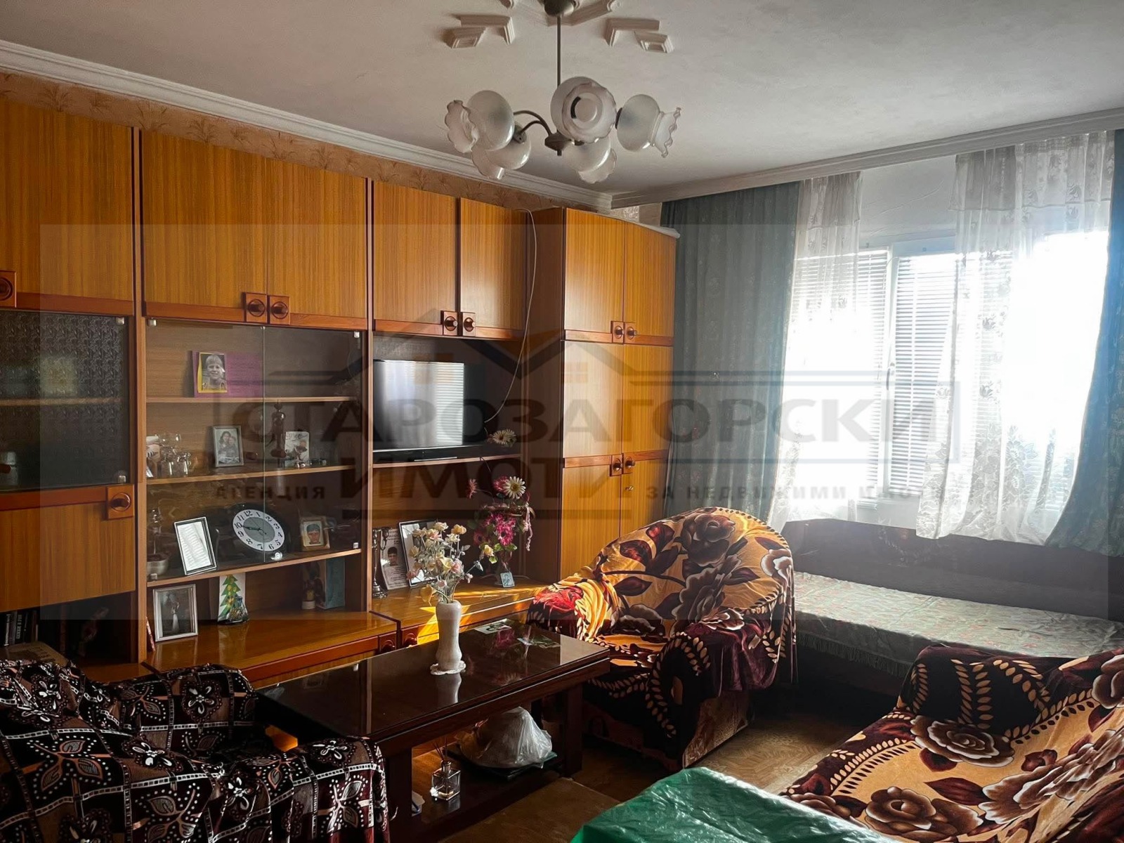 ������� 2-����� | Imot.bg � ����������� 3