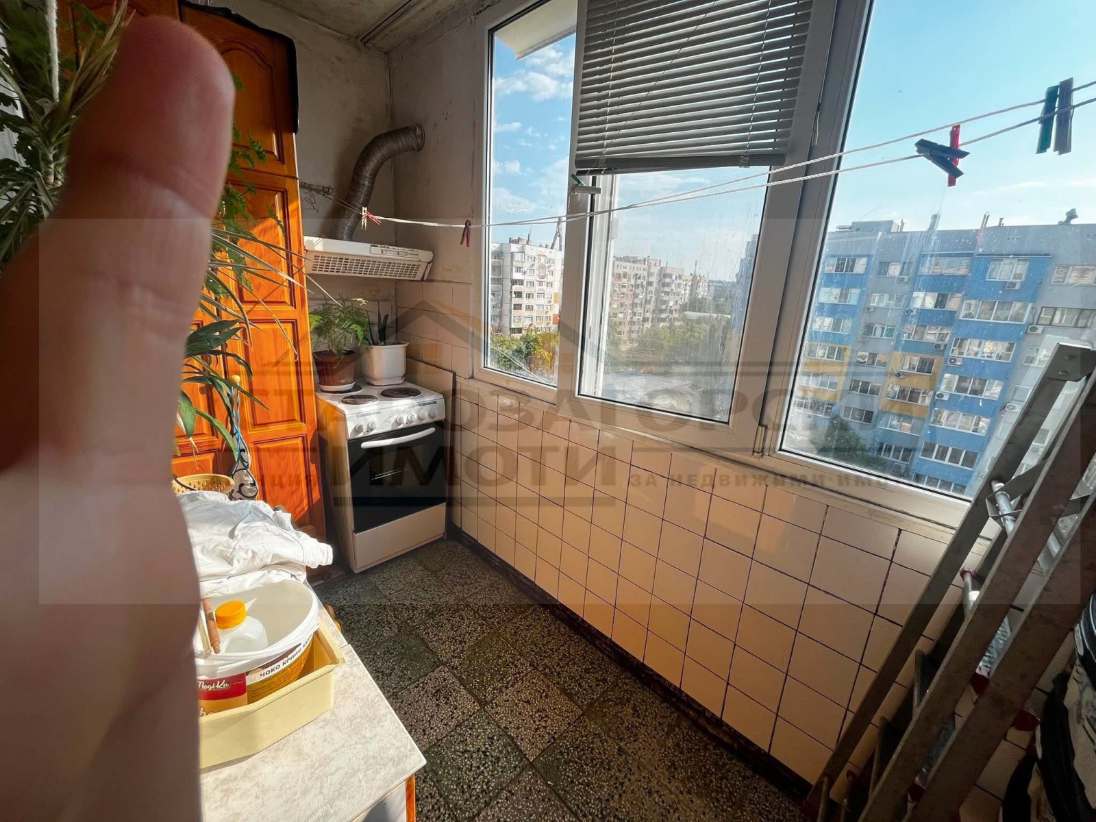 ������� 2-����� | Imot.bg � ����������� 10