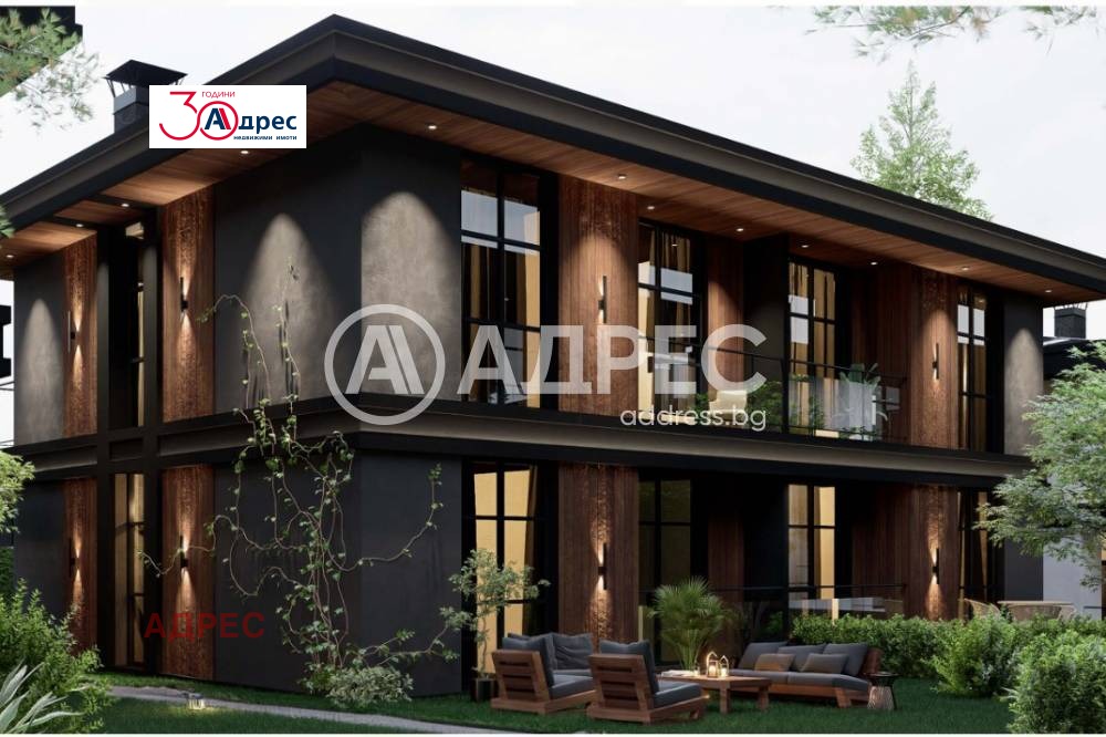 Продава 3-СТАЕН | Imot.bg — изображение 6