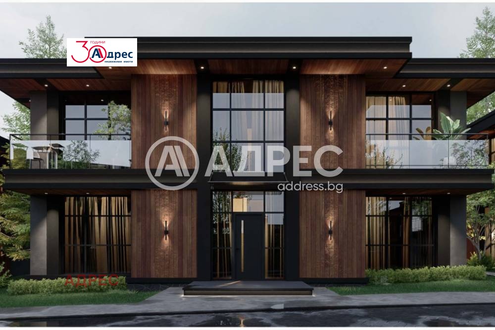 Продава 3-СТАЕН | Imot.bg — изображение 5