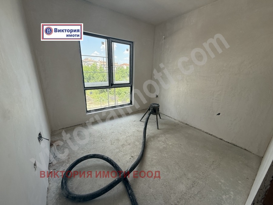 Продава 3-СТАЕН | Imot.bg — изображение 7