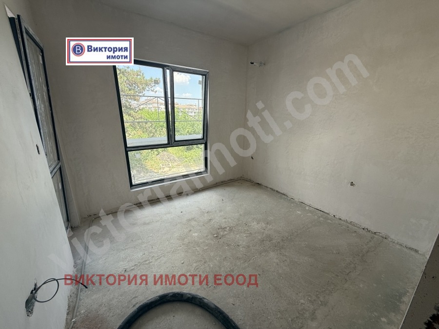 Продава 3-СТАЕН | Imot.bg — изображение 6