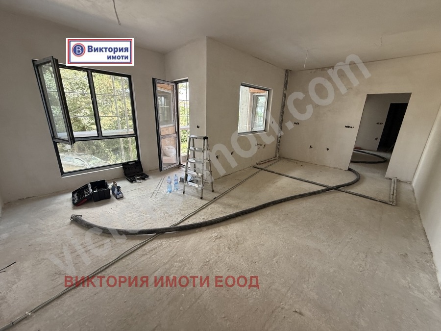 Продава 3-СТАЕН | Imot.bg — изображение 1