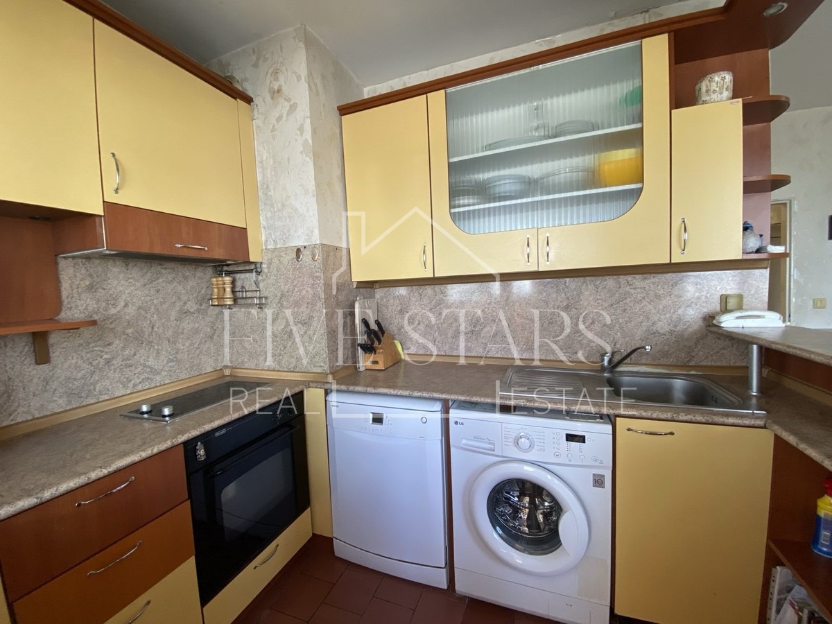 Продава 3-СТАЕН | Imot.bg — изображение 3