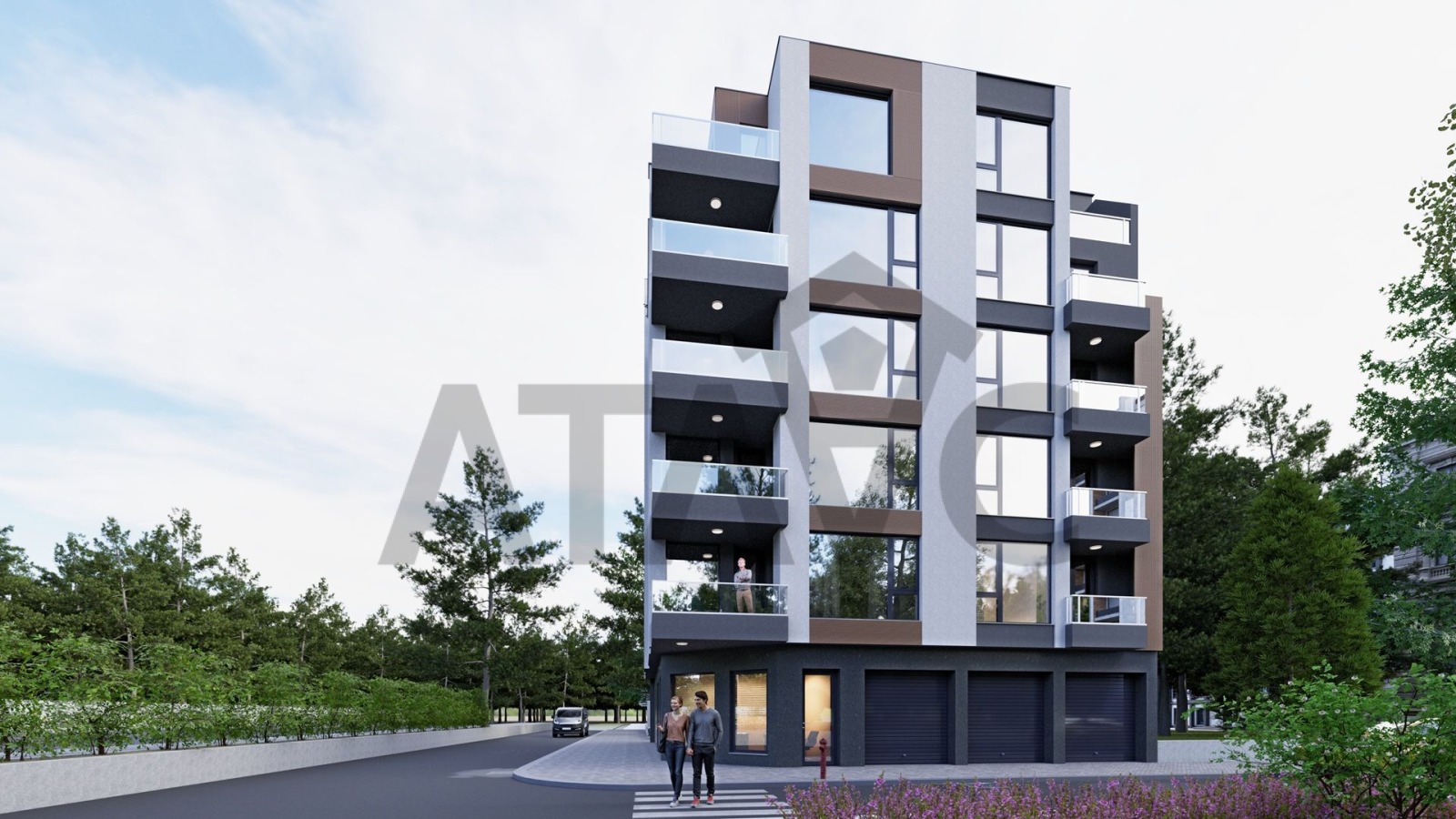 ������� 3-����� | Imot.bg � ����������� 3