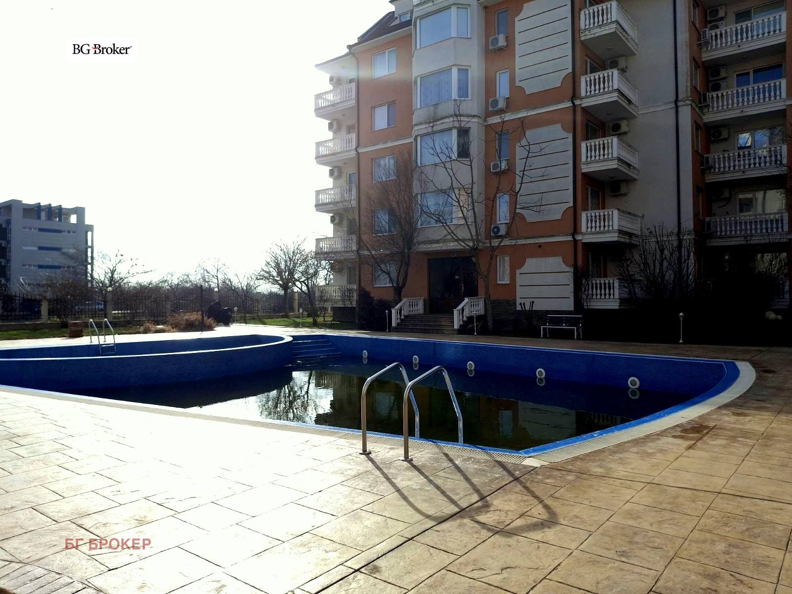 ������� 3-����� | Imot.bg � ����������� 15