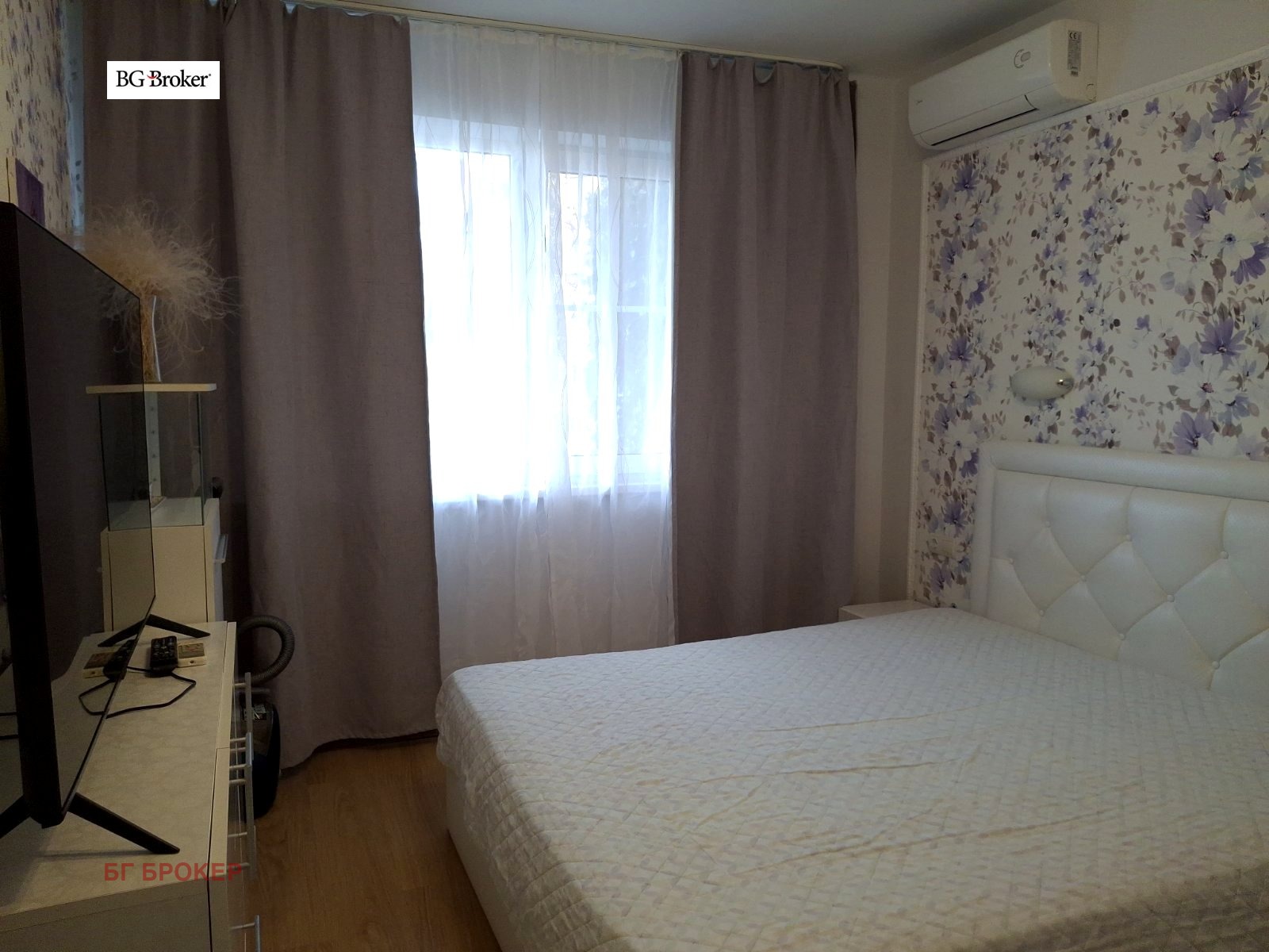 ������� 3-����� | Imot.bg � ����������� 5