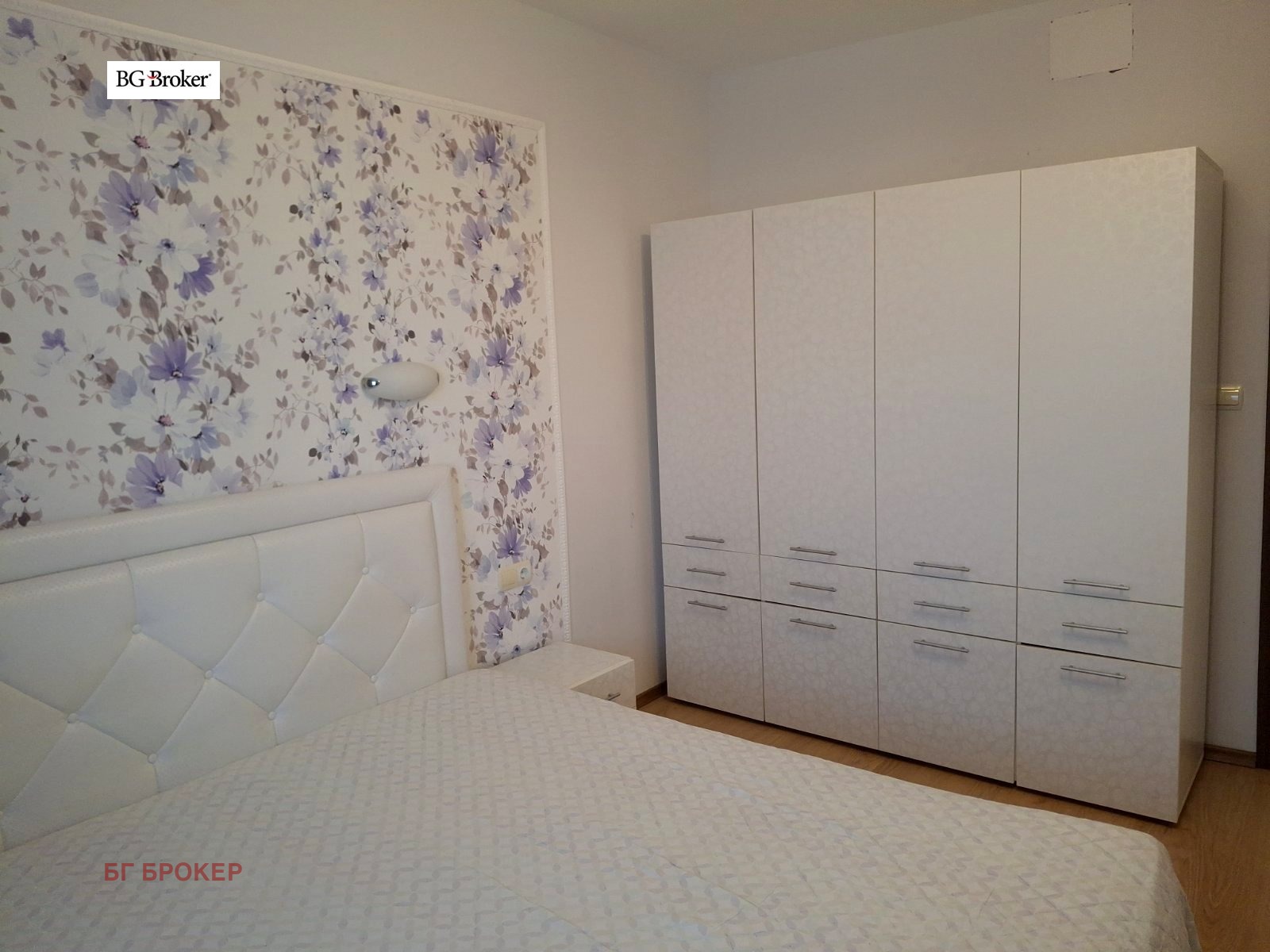 ������� 3-����� | Imot.bg � ����������� 6