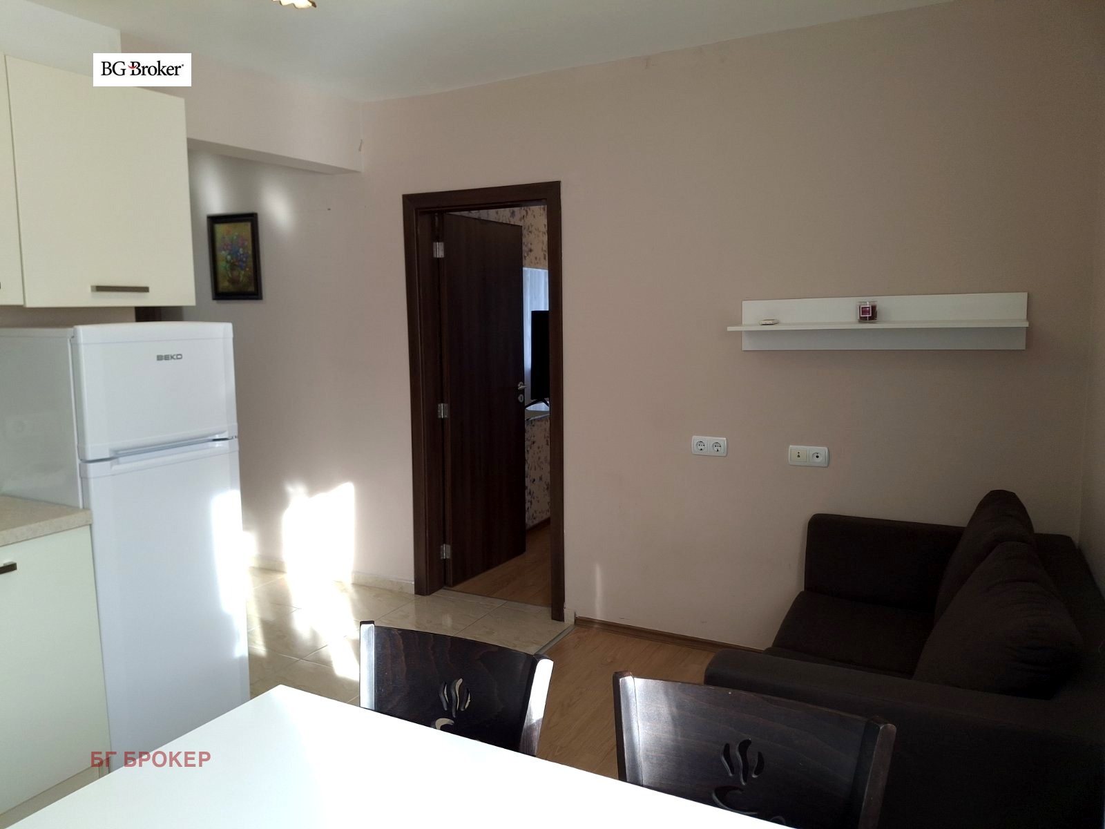 ������� 3-����� | Imot.bg � ����������� 3