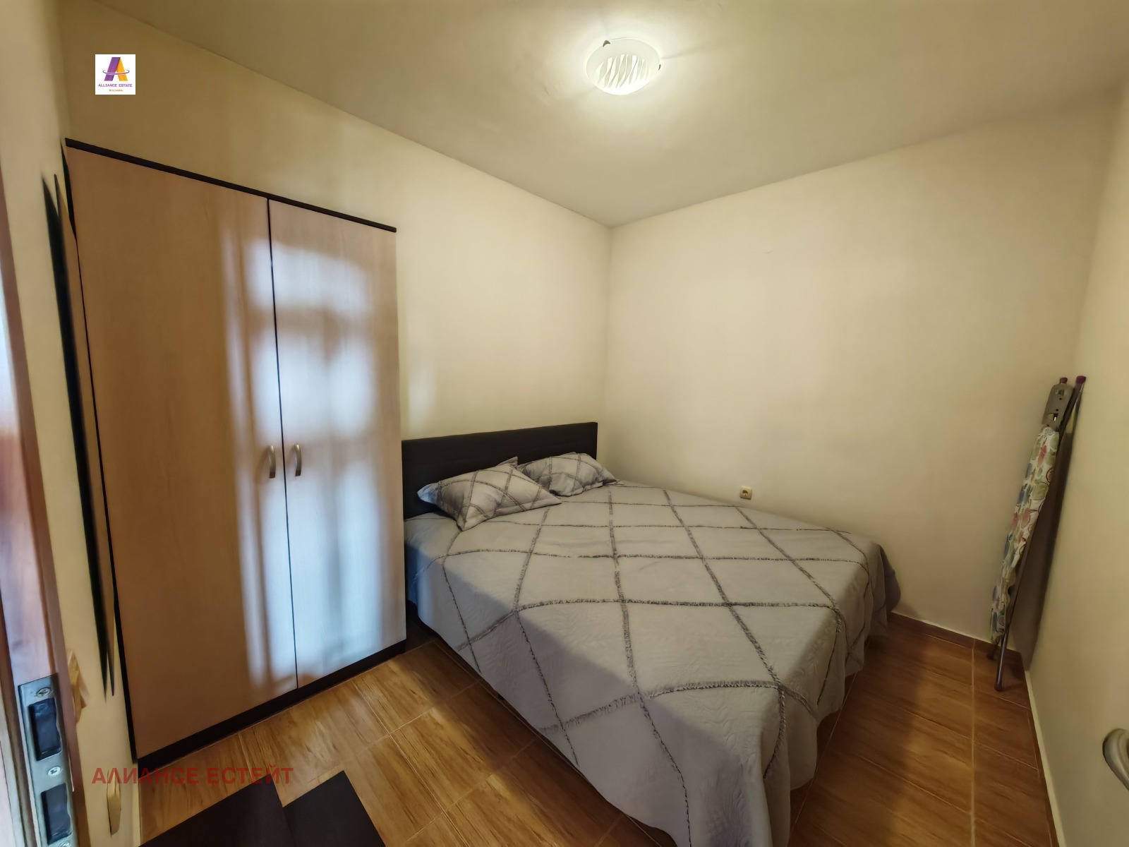 ������� 3-����� | Imot.bg � ����������� 6