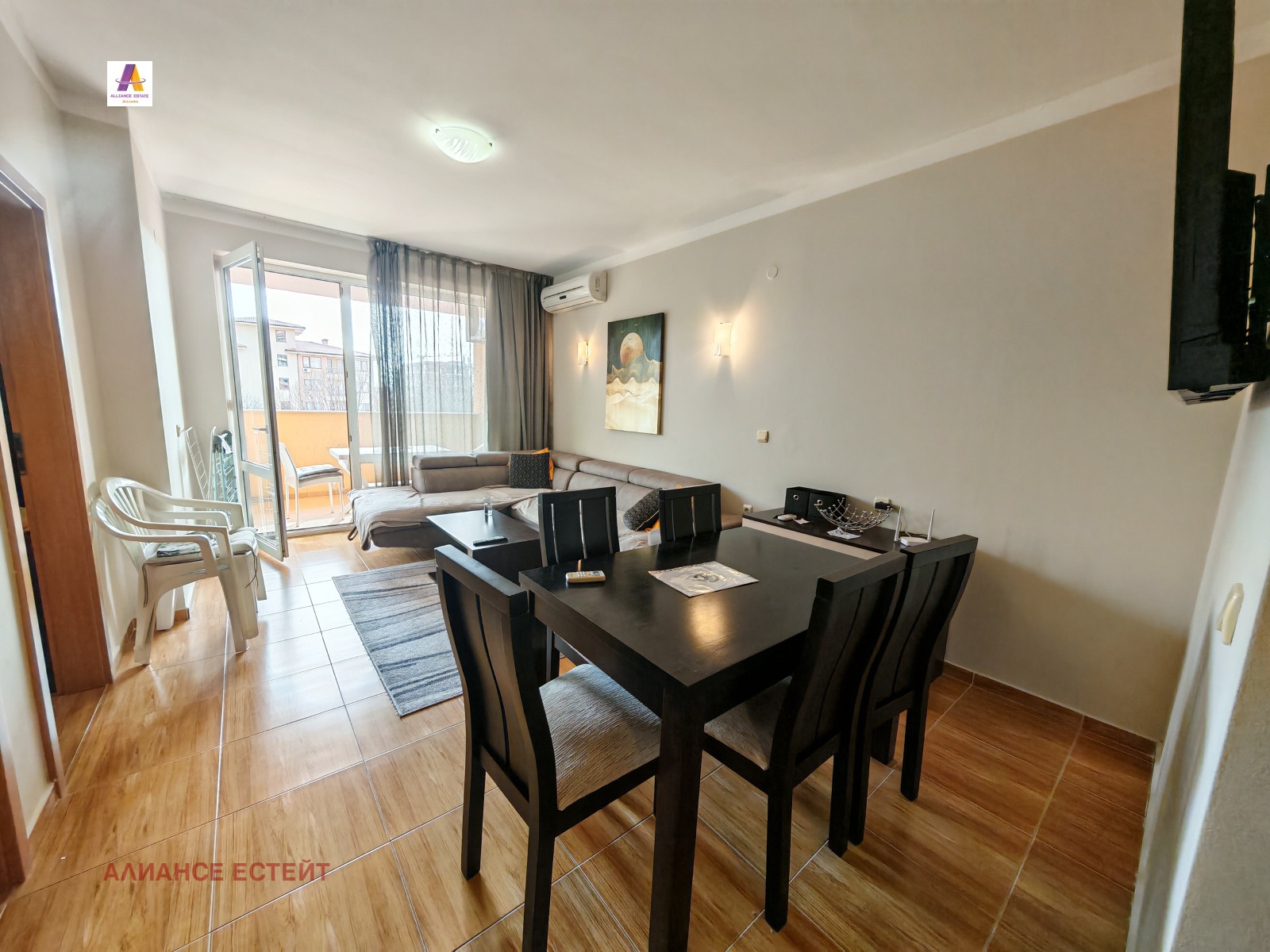 ������� 3-����� | Imot.bg � ����������� 1