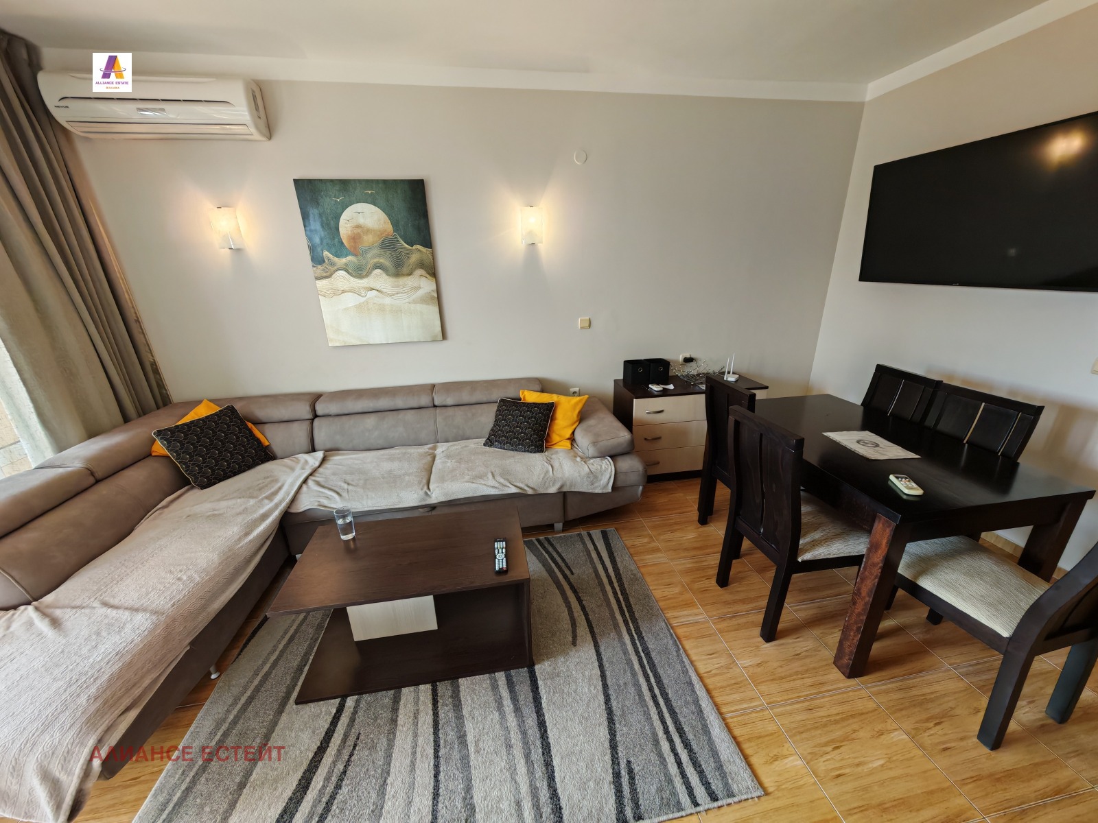 ������� 3-����� | Imot.bg � ����������� 9