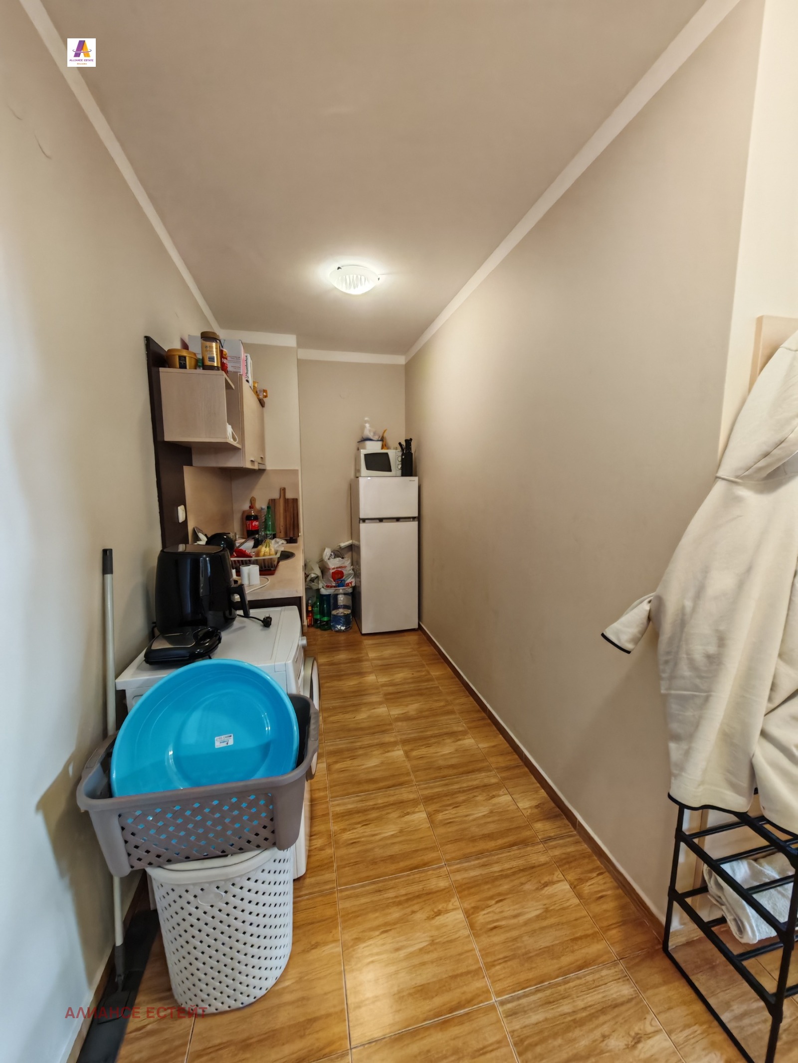 ������� 3-����� | Imot.bg � ����������� 2