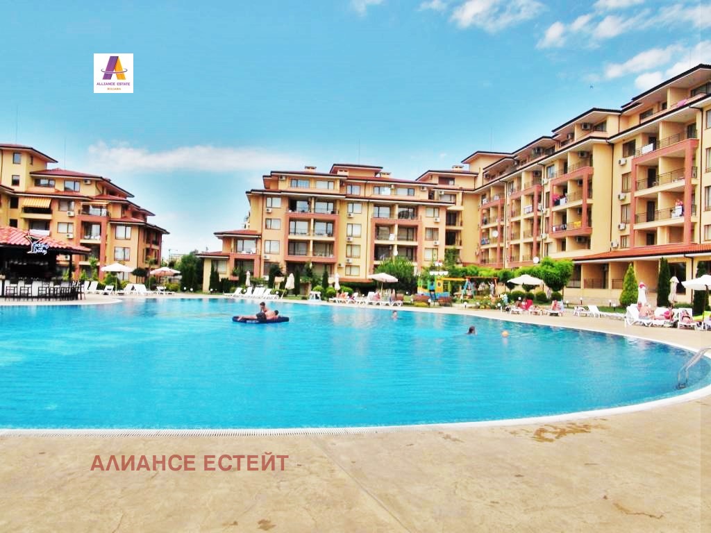 ������� 3-����� | Imot.bg � ����������� 13