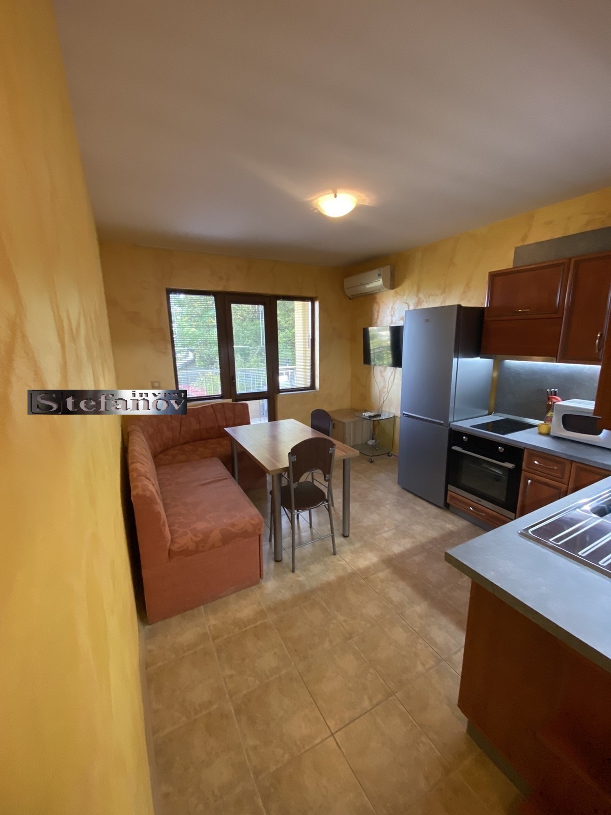 ������� 3-����� | Imot.bg � ����������� 4