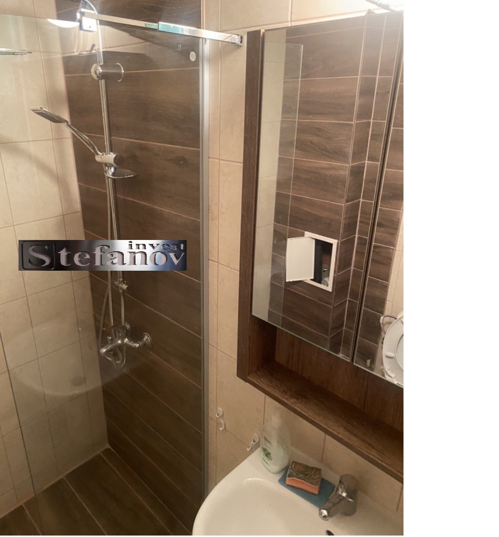 ������� 3-����� | Imot.bg � ����������� 7