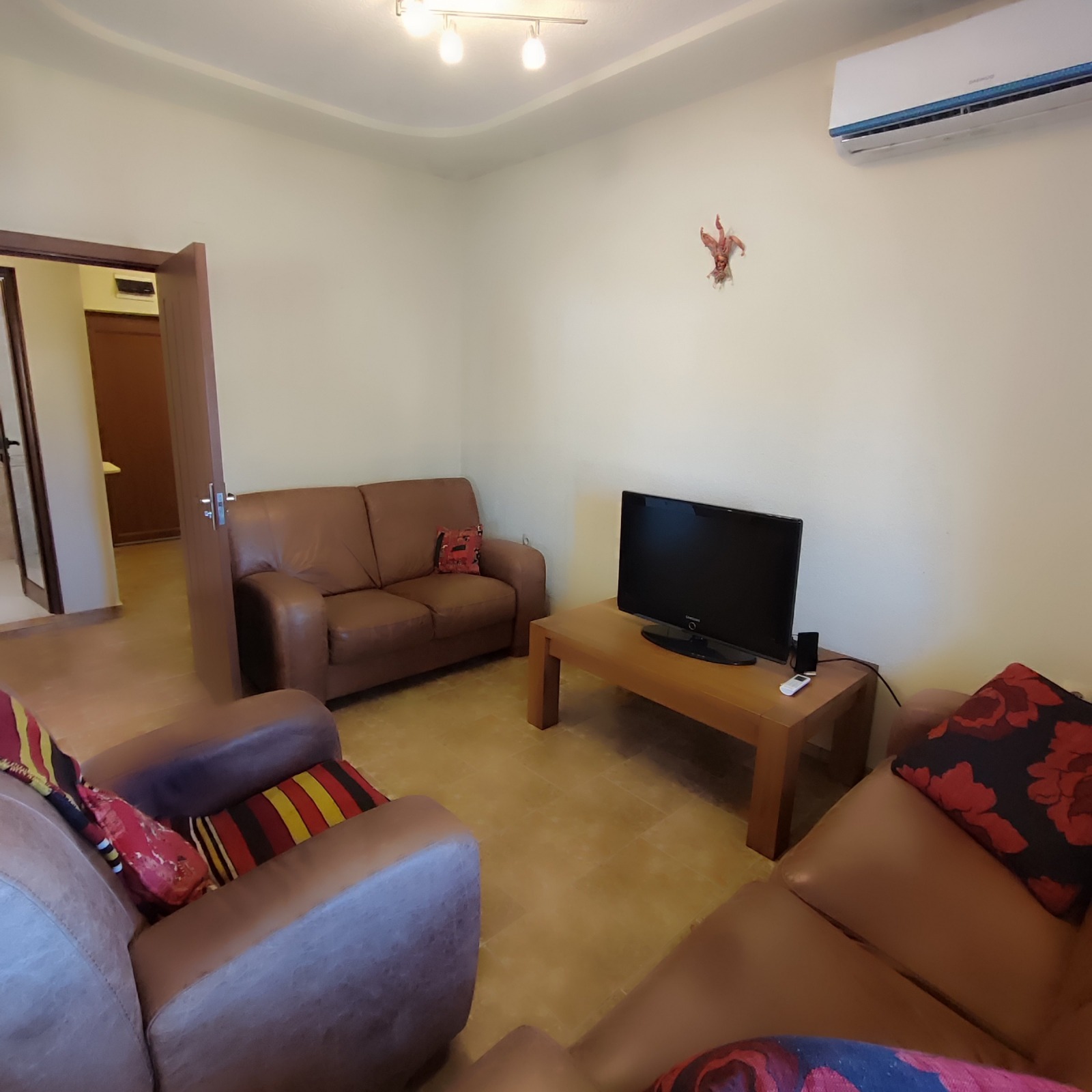 ������� 3-����� | Imot.bg � ����������� 5