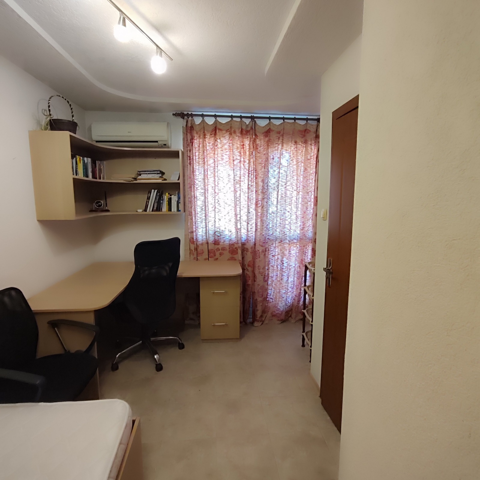 ������� 3-����� | Imot.bg � ����������� 12