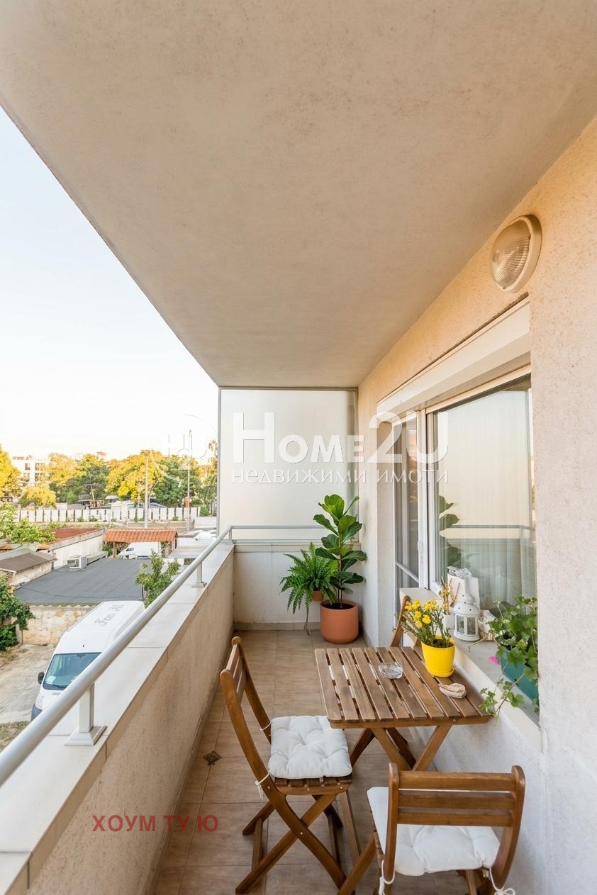 ������� 3-����� | Imot.bg � ����������� 12