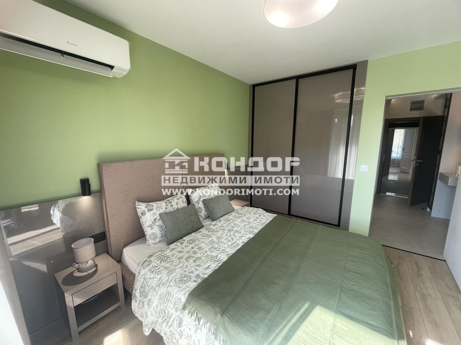 ������� 3-����� | Imot.bg � ����������� 5