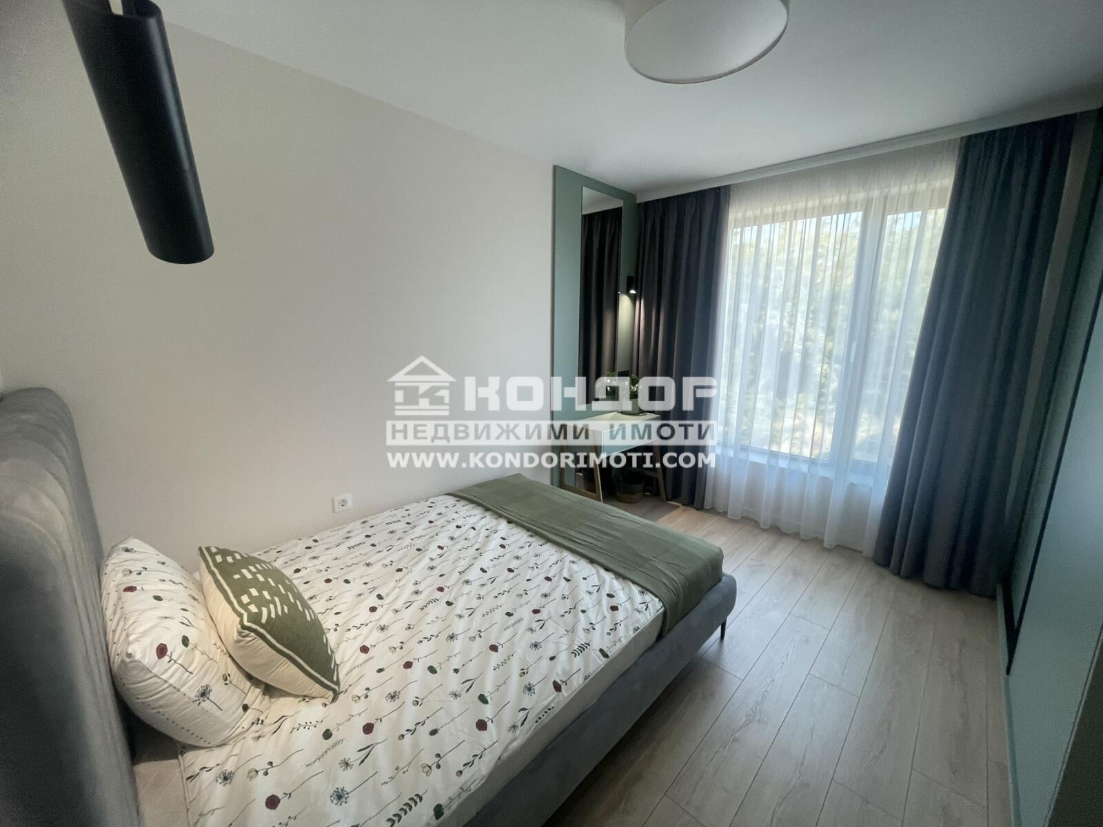 ������� 3-����� | Imot.bg � ����������� 6