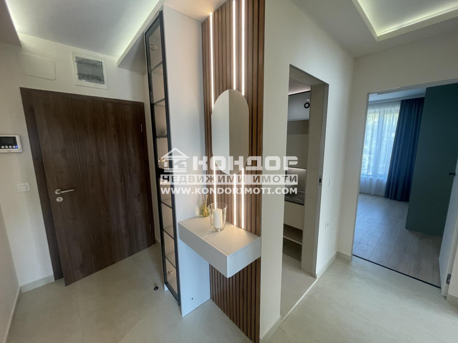 ������� 3-����� | Imot.bg � ����������� 9