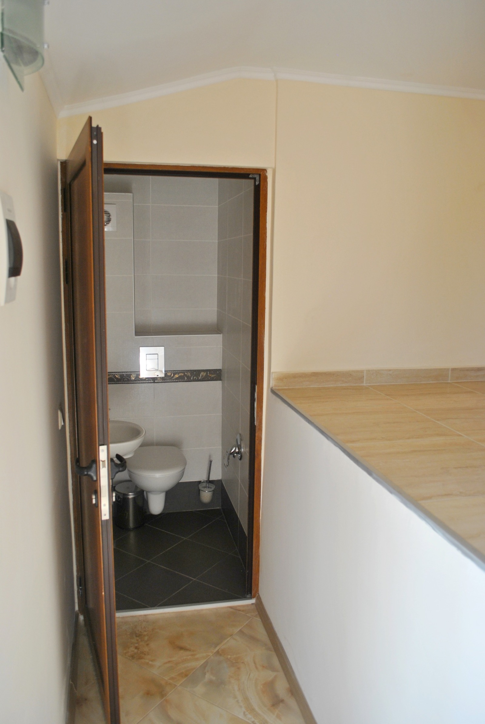 ������� ������� | Imot.bg � ����������� 14