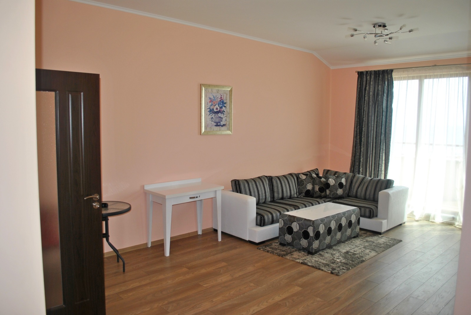 ������� ������� | Imot.bg � ����������� 7