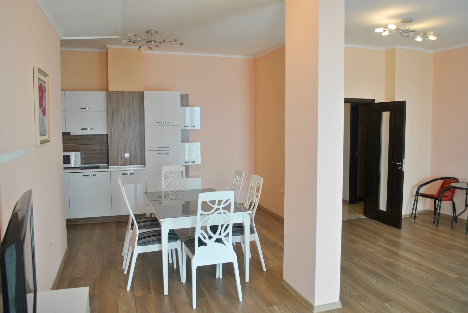 ������� ������� | Imot.bg � ����������� 9