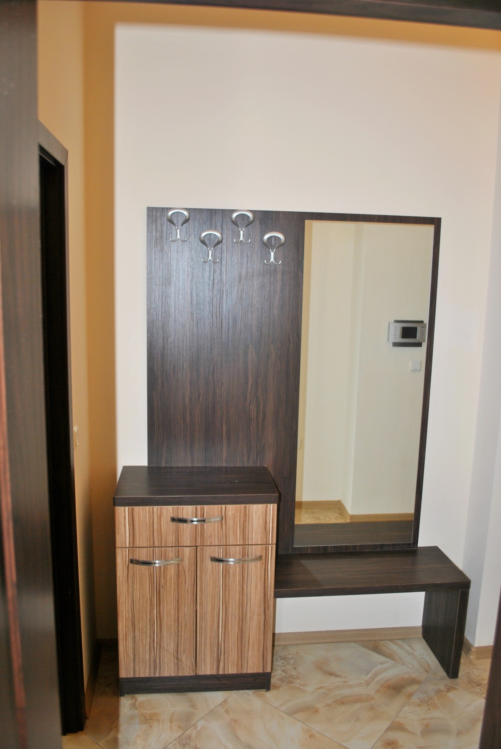 ������� ������� | Imot.bg � ����������� 12