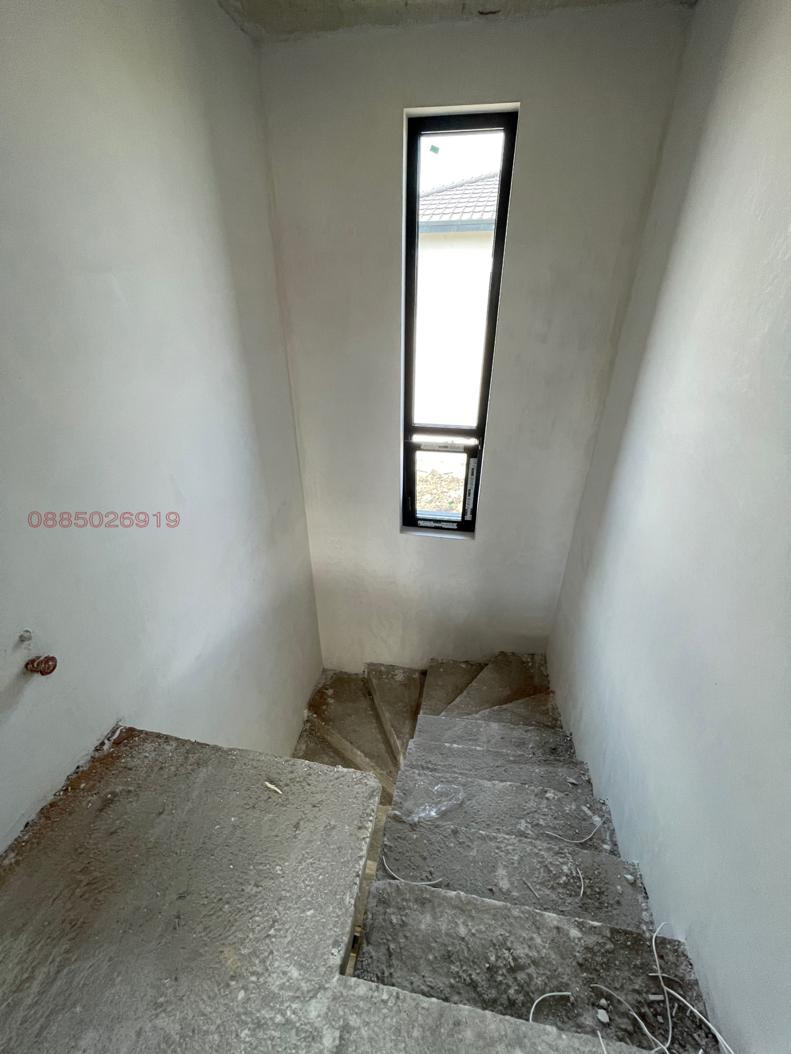 Продава КЪЩА | Imot.bg — изображение 6