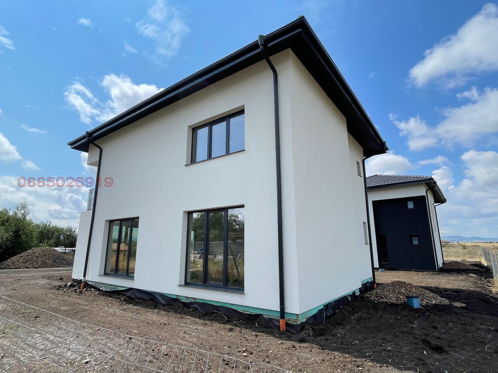 Продава КЪЩА | Imot.bg — изображение 2