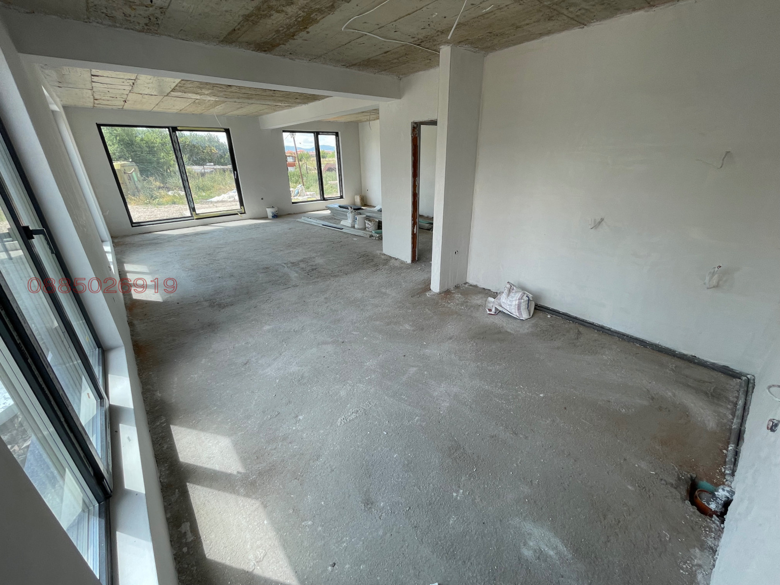 Продава КЪЩА | Imot.bg — изображение 4