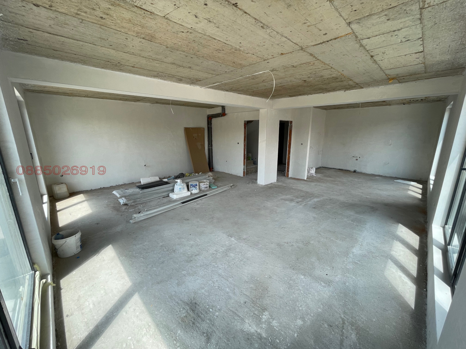 Продава КЪЩА | Imot.bg — изображение 3