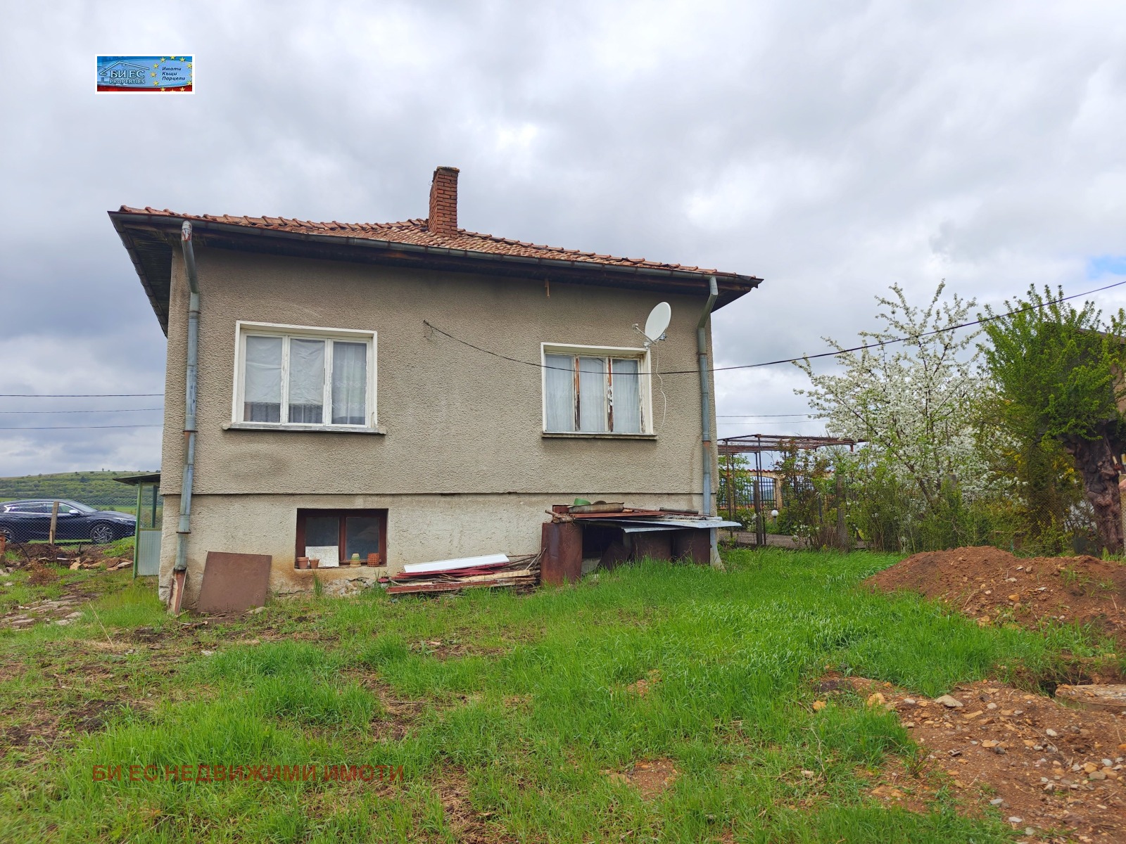 ������� ���� | Imot.bg � ����������� 2