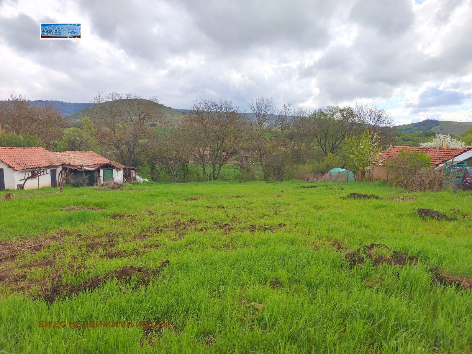 ������� ���� | Imot.bg � ����������� 3