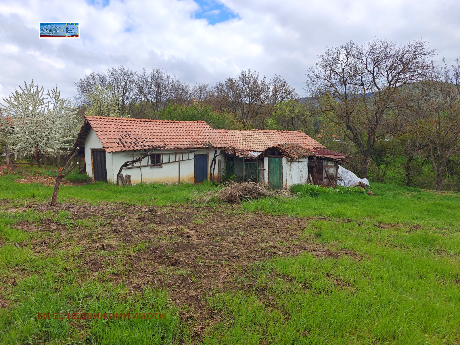 ������� ���� | Imot.bg � ����������� 7