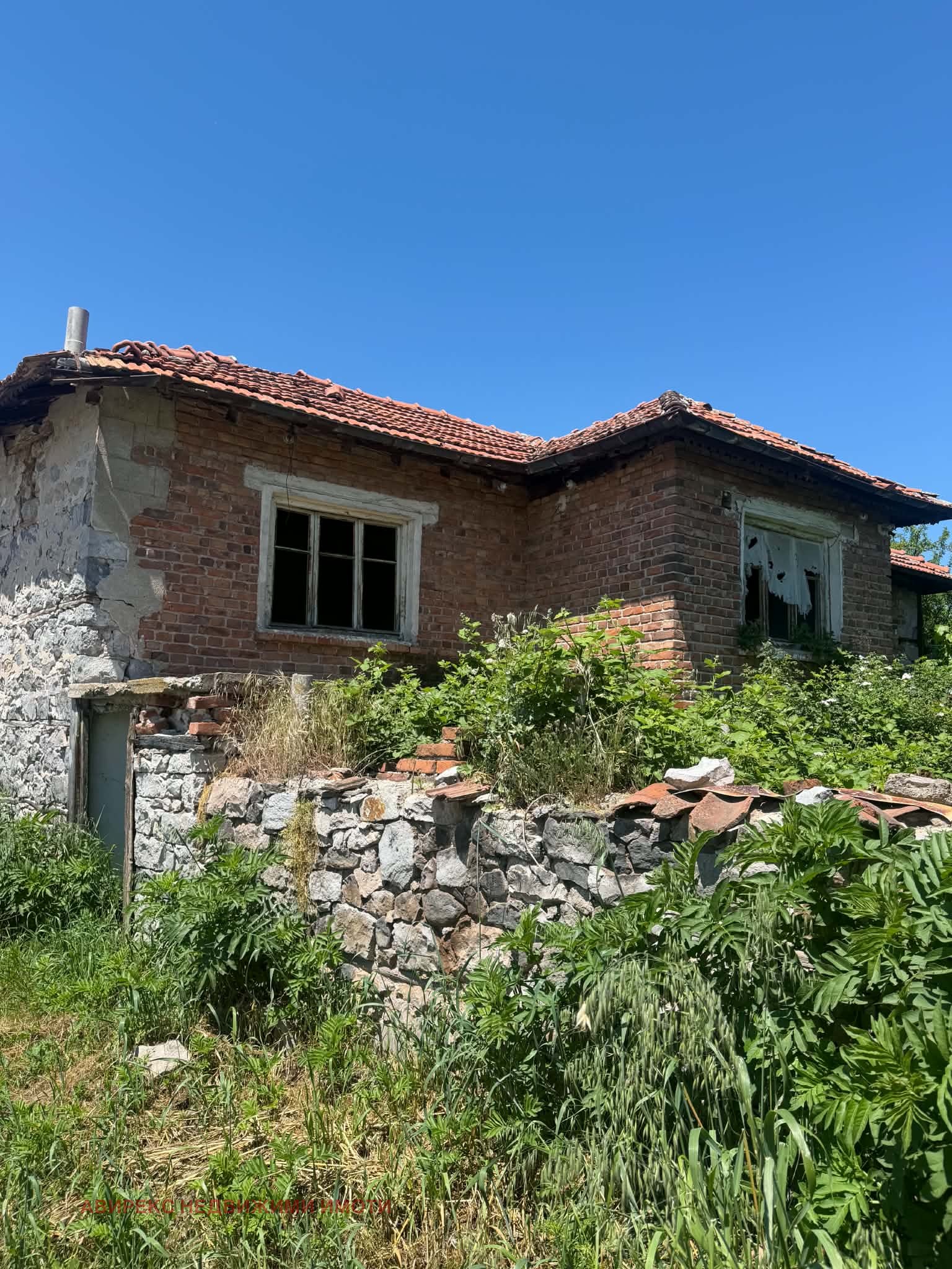 ������� ���� | Imot.bg � ����������� 1