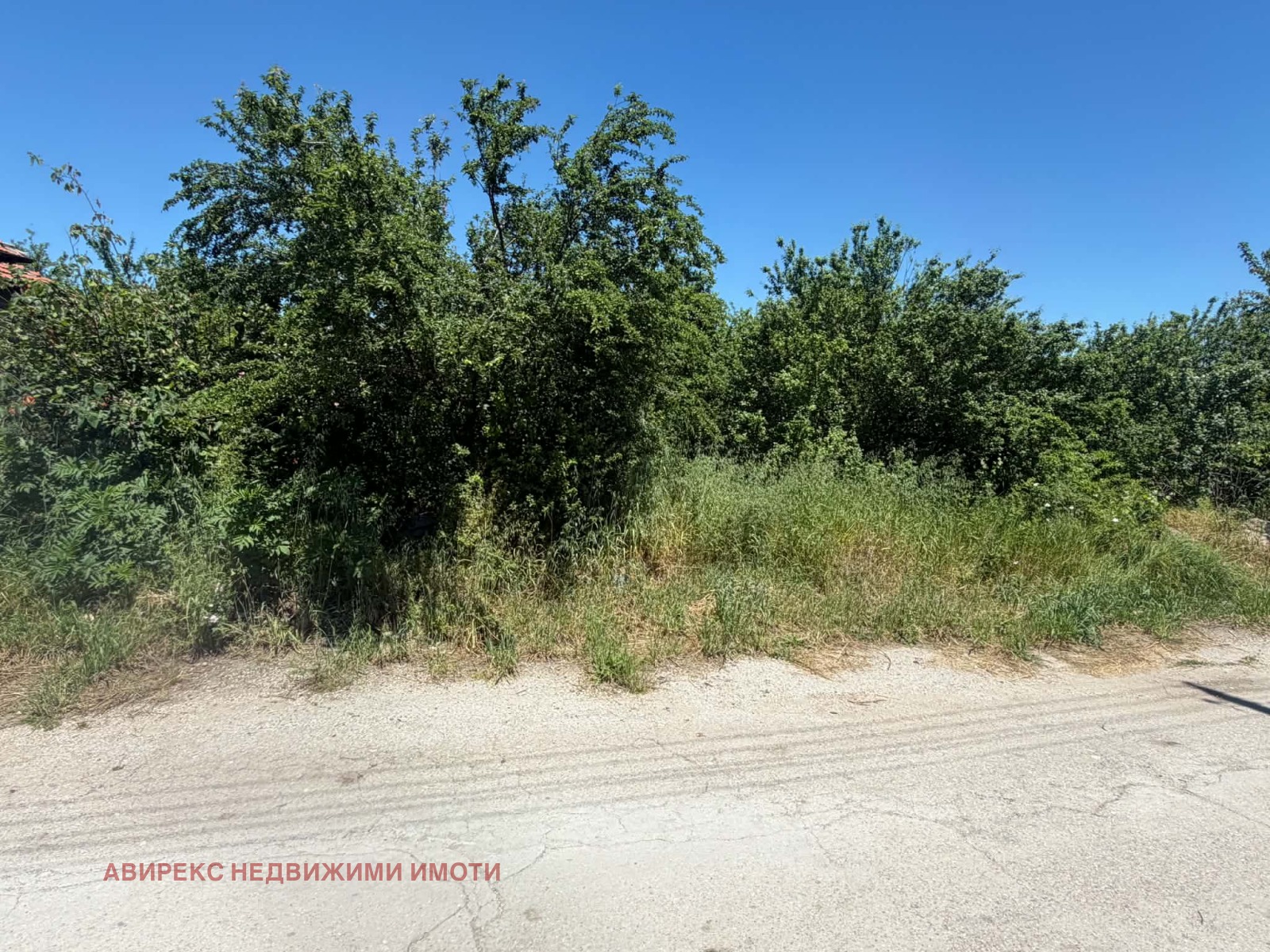 ������� ���� | Imot.bg � ����������� 6